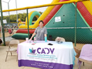 8-6-19-National Night Out_CADV
